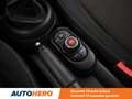 MINI Cooper D Cooper D Gris - thumbnail 10