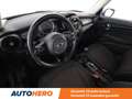 MINI Cooper D Cooper D Gris - thumbnail 15