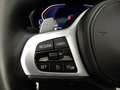 BMW 4 Serie Cabrio 420i M-Sportpakket / LED / Leder / Zwart - thumbnail 13
