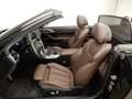 BMW 4 Serie Cabrio 420i M-Sportpakket / LED / Leder / Zwart - thumbnail 6
