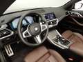 BMW 4 Serie Cabrio 420i M-Sportpakket / LED / Leder / Zwart - thumbnail 8
