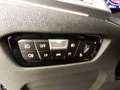 BMW 4 Serie Cabrio 420i M-Sportpakket / LED / Leder / Zwart - thumbnail 31