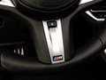BMW 4 Serie Cabrio 420i M-Sportpakket / LED / Leder / Zwart - thumbnail 15