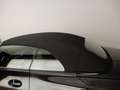 BMW 4 Serie Cabrio 420i M-Sportpakket / LED / Leder / Zwart - thumbnail 41