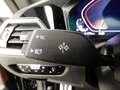 BMW 4 Serie Cabrio 420i M-Sportpakket / LED / Leder / Zwart - thumbnail 30