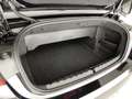 BMW 4 Serie Cabrio 420i M-Sportpakket / LED / Leder / Zwart - thumbnail 11