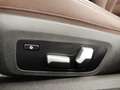BMW 4 Serie Cabrio 420i M-Sportpakket / LED / Leder / Zwart - thumbnail 28