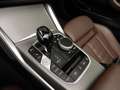 BMW 4 Serie Cabrio 420i M-Sportpakket / LED / Leder / Zwart - thumbnail 19