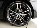 BMW 4 Serie Cabrio 420i M-Sportpakket / LED / Leder / Zwart - thumbnail 40