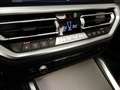 BMW 4 Serie Cabrio 420i M-Sportpakket / LED / Leder / Zwart - thumbnail 17