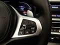 BMW 4 Serie Cabrio 420i M-Sportpakket / LED / Leder / Zwart - thumbnail 14