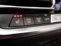 BMW 4 Serie Cabrio 420i M-Sportpakket / LED / Leder / Zwart - thumbnail 18