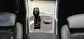 BMW 330 e M-Paket Aut. *Navi*LED*19Zoll*Ambiente* Blau - thumbnail 23