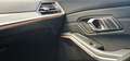 BMW 330 e M-Paket Aut. *Navi*LED*19Zoll*Ambiente* Blau - thumbnail 24