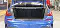 BMW 330 e M-Paket Aut. *Navi*LED*19Zoll*Ambiente* Blau - thumbnail 9