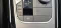 BMW 330 e M-Paket Aut. *Navi*LED*19Zoll*Ambiente* Blau - thumbnail 21