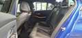 BMW 330 e M-Paket Aut. *Navi*LED*19Zoll*Ambiente* Blau - thumbnail 25