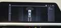 BMW 330 e M-Paket Aut. *Navi*LED*19Zoll*Ambiente* Blau - thumbnail 16