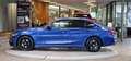 BMW 330 e M-Paket Aut. *Navi*LED*19Zoll*Ambiente* Blau - thumbnail 4