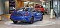 BMW 330 e M-Paket Aut. *Navi*LED*19Zoll*Ambiente* Blau - thumbnail 7