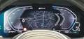 BMW 330 e M-Paket Aut. *Navi*LED*19Zoll*Ambiente* Blau - thumbnail 13