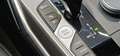 BMW 330 e M-Paket Aut. *Navi*LED*19Zoll*Ambiente* Blau - thumbnail 20