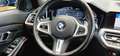 BMW 330 e M-Paket Aut. *Navi*LED*19Zoll*Ambiente* Blau - thumbnail 12