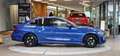 BMW 330 e M-Paket Aut. *Navi*LED*19Zoll*Ambiente* Blau - thumbnail 5