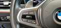 BMW 330 e M-Paket Aut. *Navi*LED*19Zoll*Ambiente* Blau - thumbnail 15