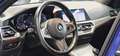 BMW 330 e M-Paket Aut. *Navi*LED*19Zoll*Ambiente* Blau - thumbnail 11