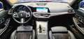 BMW 330 e M-Paket Aut. *Navi*LED*19Zoll*Ambiente* Blau - thumbnail 10