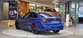 BMW 330 e M-Paket Aut. *Navi*LED*19Zoll*Ambiente* Blau - thumbnail 6