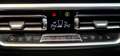BMW 330 e M-Paket Aut. *Navi*LED*19Zoll*Ambiente* Blau - thumbnail 17