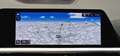 BMW 330 e M-Paket Aut. *Navi*LED*19Zoll*Ambiente* Blau - thumbnail 14