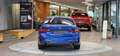 BMW 330 e M-Paket Aut. *Navi*LED*19Zoll*Ambiente* Blau - thumbnail 8