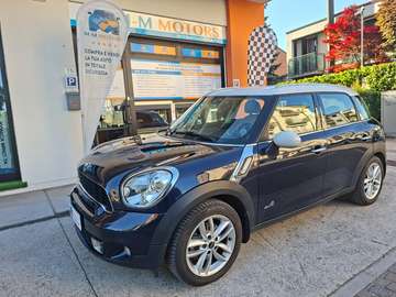 2.0 SD ALL4 neo patentati
