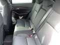 Mazda CX-30 2.0 SKYACTIV-G M Hybrid Homura 2WD Grau - thumbnail 11