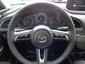 Mazda CX-30 2.0 SKYACTIV-G M Hybrid Homura 2WD Gris - thumbnail 5