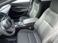 Mazda CX-30 2.0 SKYACTIV-G M Hybrid Homura 2WD Gris - thumbnail 10
