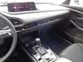 Mazda CX-30 2.0 SKYACTIV-G M Hybrid Homura 2WD Gris - thumbnail 6