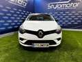 Renault Clio 1.5dCi Energy Business 55kW Wit - thumbnail 12