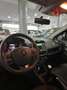 Renault Clio 1.5dCi Energy Business 55kW Blanc - thumbnail 13