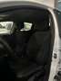Renault Clio 1.5dCi Energy Business 55kW Blanc - thumbnail 6