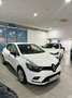 Renault Clio 1.5dCi Energy Business 55kW Blanc - thumbnail 1