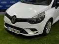 Renault Clio 1.5dCi Energy Business 55kW Wit - thumbnail 4