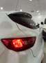 Renault Clio 1.5dCi Energy Business 55kW Blanc - thumbnail 14