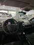 Renault Clio 1.5dCi Energy Business 55kW Blanc - thumbnail 8