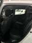 Renault Clio 1.5dCi Energy Business 55kW Blanc - thumbnail 7