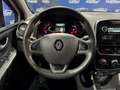 Renault Clio 1.5dCi Energy Business 55kW Wit - thumbnail 10