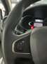 Renault Clio 1.5dCi Energy Business 55kW Blanc - thumbnail 10